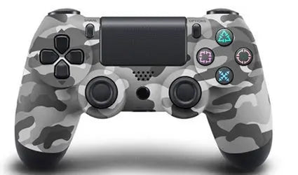 PS4 Wireless Game Handle - bazona.com