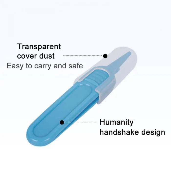 Portable Baby Health Suit Children's Beauty Set - bazona.com