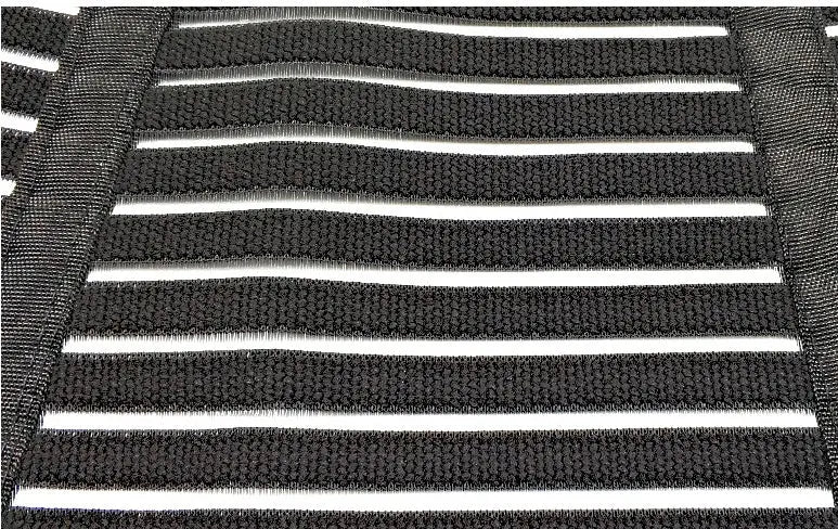 Pregnant Belly Support Belt Velcro Breathable Relief Waist Support Belt Adjustable Tire Belt Cross-Border - bazona.com