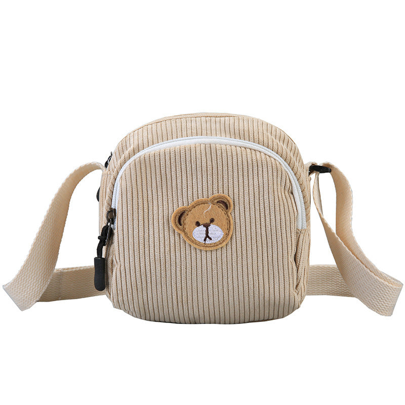 Bags for Women Fashion New Messenger Bags