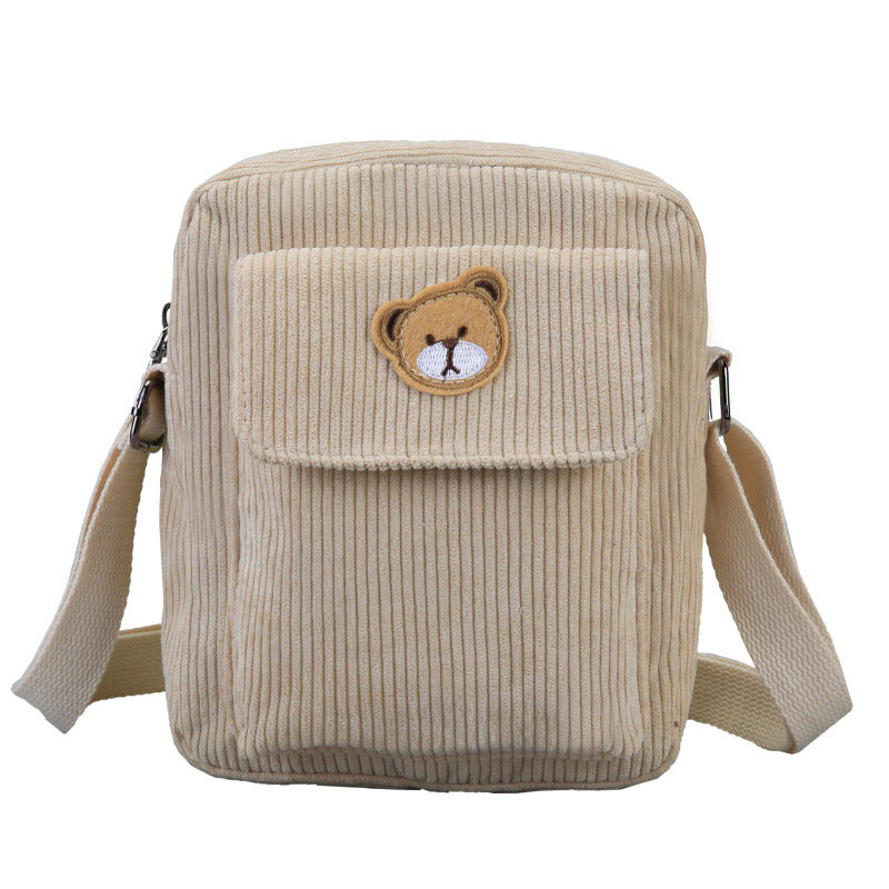 Bags for Women Fashion New Messenger Bags