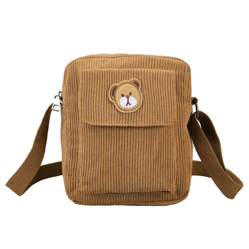 Bags for Women Fashion New Messenger Bags