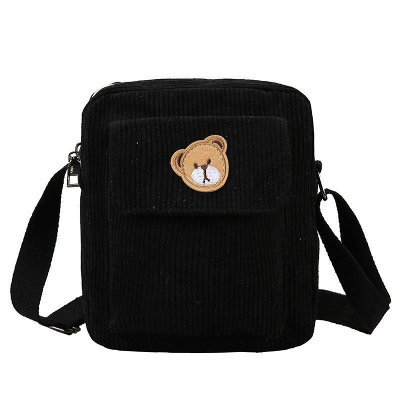 Bags for Women Fashion New Messenger Bags