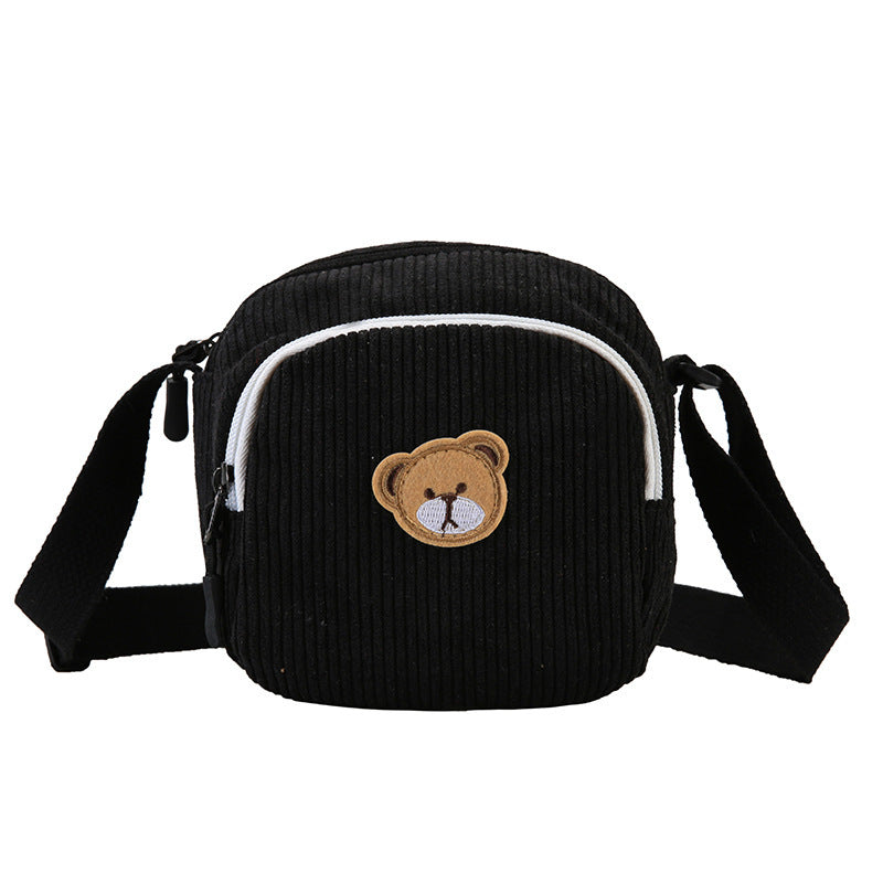 Bags for Women Fashion New Messenger Bags