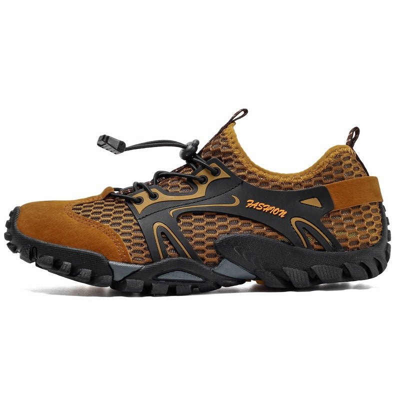 Five Finger Upstream Shoes Swimming Shoes Beach Shoes BAZONA