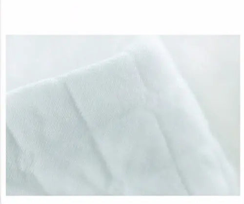 Reusable Baby Diaper