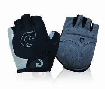 Cycling equipment gloves - bazona.com