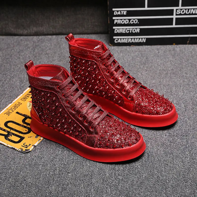 Famous Leather Tops business Dress Shoe - bazona.com