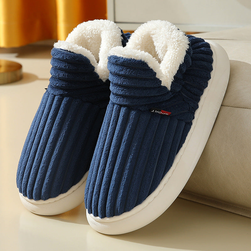 Shoes BAZONA