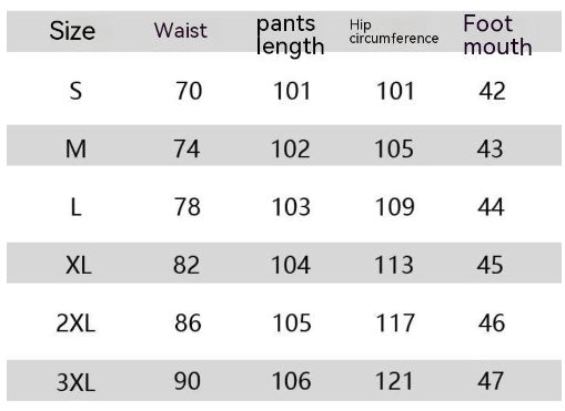 Star Embroidery Straight Casual Men Jeans Gothic Neutral New Wide Leg Loose Hip-hop Fashion Youth Streetwear Denim Trousers Y2K BAZONA