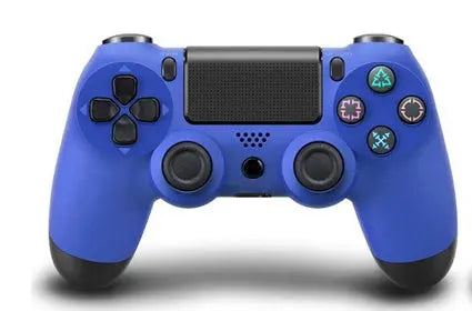PS4 Wireless Game Handle - bazona.com
