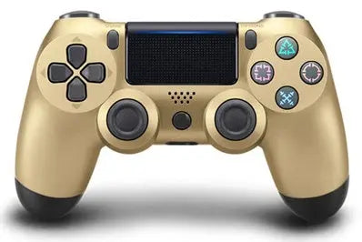 PS4 Wireless Game Handle - bazona.com