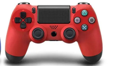 PS4 Wireless Game Handle - bazona.com