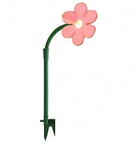 Garden Sprinkler Plastic Sprinkler Sunflower Sprinkler Garden Work Tool Adjustable Sprinklers And Garden Hoses - bazona.com