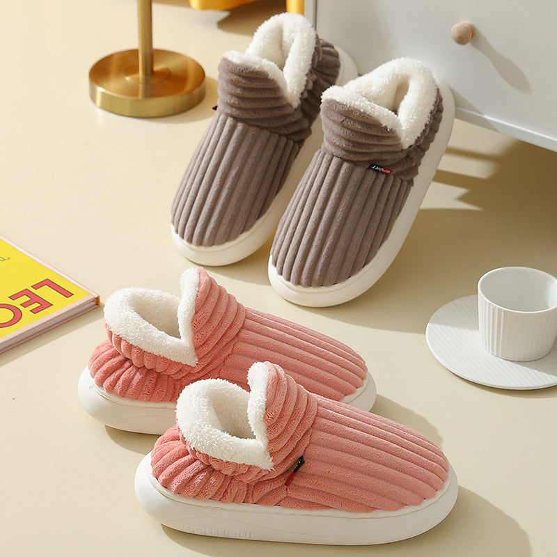 Shoes BAZONA
