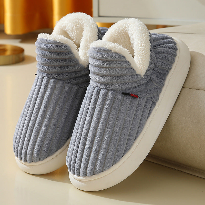 Shoes BAZONA