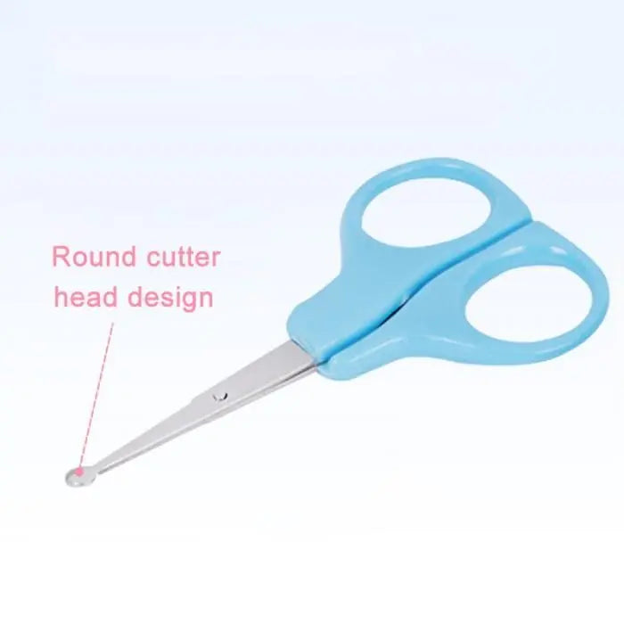 Portable Baby Health Suit Children's Beauty Set - bazona.com