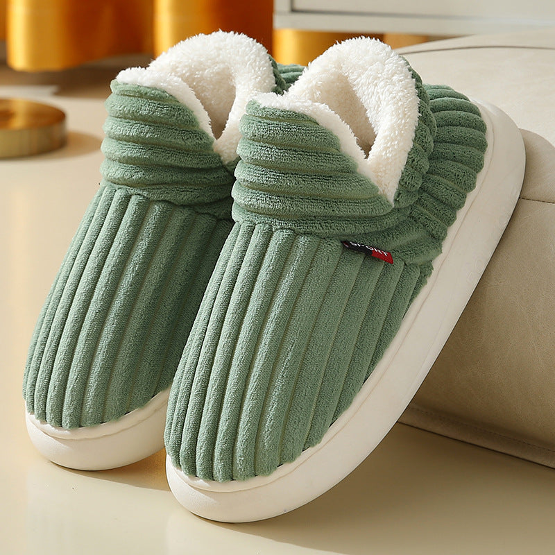 Shoes BAZONA