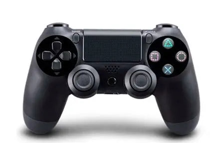 PS4 Wireless Game Handle - bazona.com