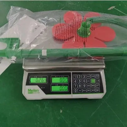 Garden Sprinkler Plastic Sprinkler Sunflower Sprinkler Garden Work Tool Adjustable Sprinklers And Garden Hoses - bazona.com