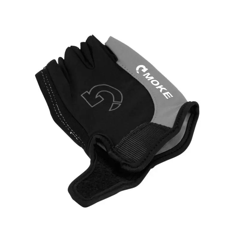 Cycling equipment gloves - bazona.com
