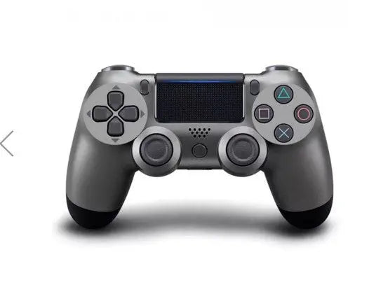 PS4 Wireless Game Handle - bazona.com