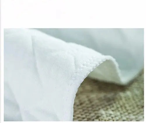 Reusable Baby Diaper