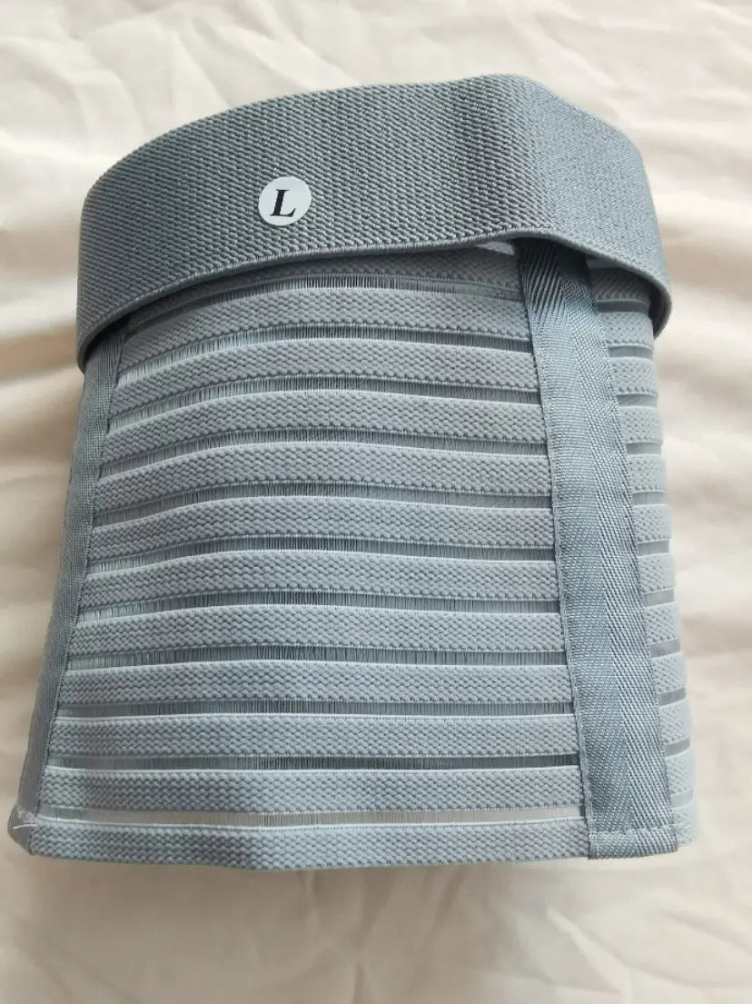 Pregnant Belly Support Belt Velcro Breathable Relief Waist Support Belt Adjustable Tire Belt Cross-Border - bazona.com