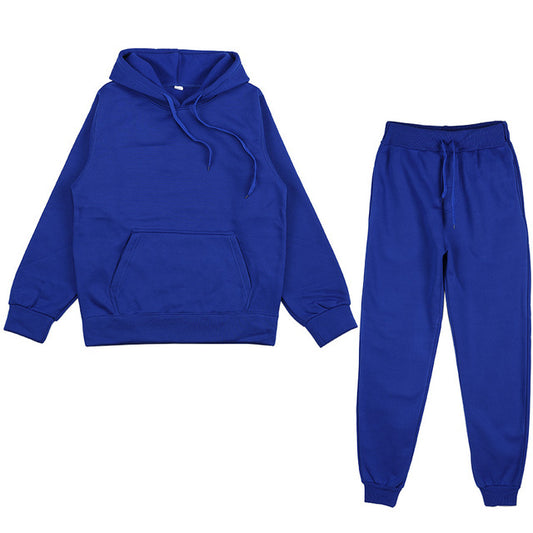 Men's Suit Jogging Leisure Fitness Sportswear