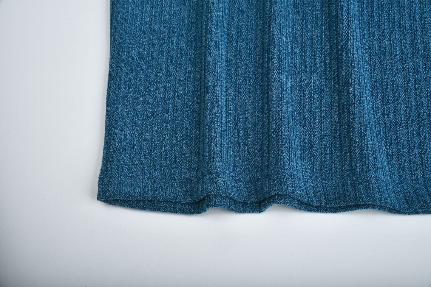 Women's Knit Sweater with Lapel Collar - Women's Knit Pullover Sweater BAZONA