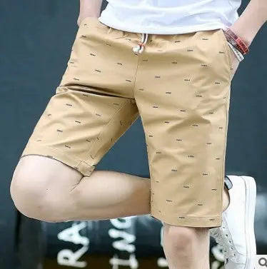 Wholesale Summer Shorts for men, shorts for men, shorts for men, cotton for men, pants for men