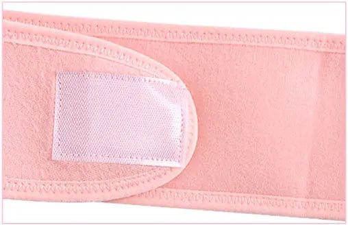 Guard belt