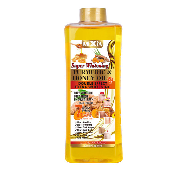 Turmeric Exfoliating Cleansing Pads Compressed Facial Sponges Skin Care Tools For Face Clogged Pores Excess Oil Cleansing