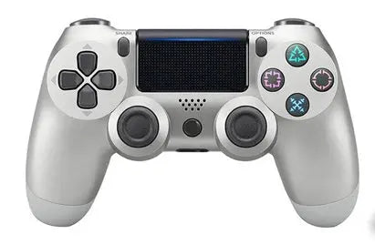 PS4 Wireless Game Handle - bazona.com