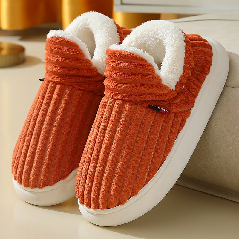 Shoes BAZONA