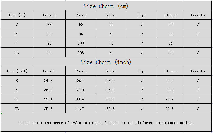 Summer Dresses Solid Color V-neck Long Sleeve Dress For Women Sexy V-neck Lace Up A-line Dress Women's Beach Dress BAZONA