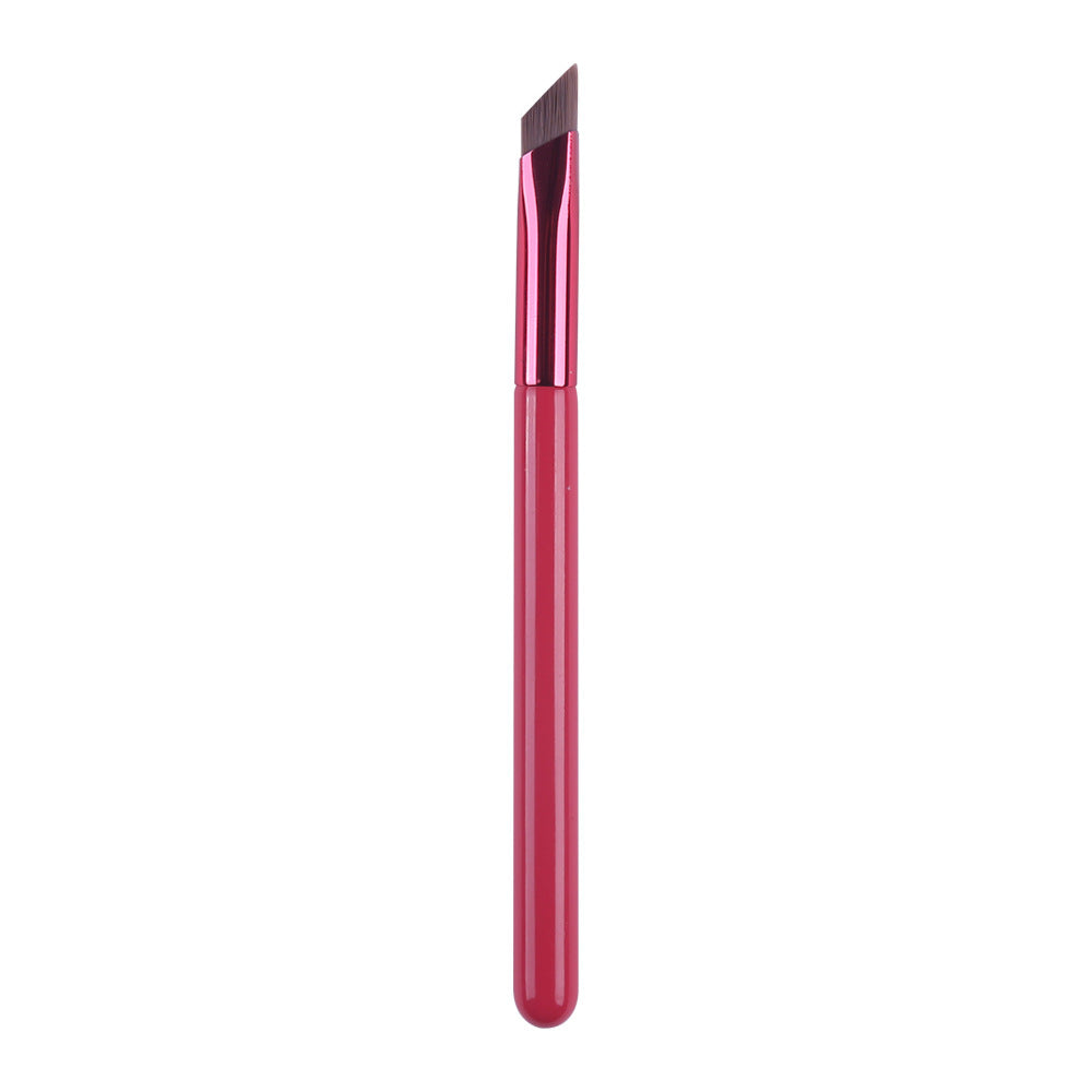 Wild Eyebrow Brush 3d Stereoscopic Painting Hairline Eyebrow Paste Artifact Eyebrow Brush Brow Makeup Brushes Concealer Brush BAZONA
