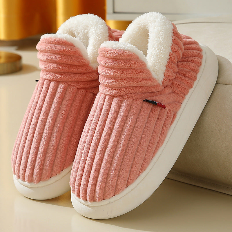 Shoes BAZONA