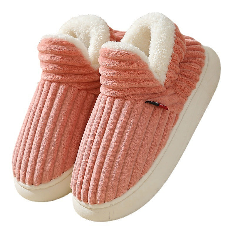 Shoes BAZONA