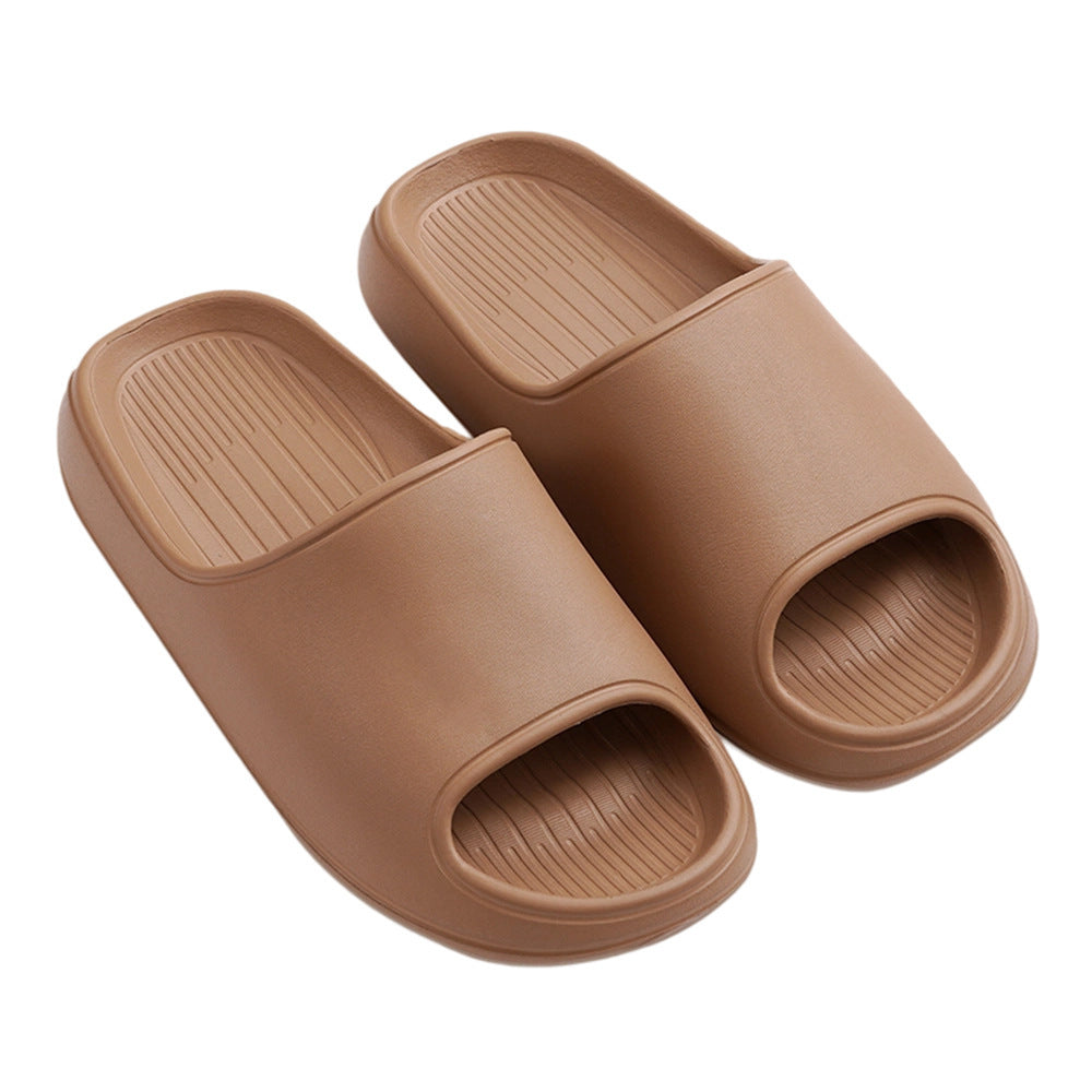 Bathroom Anti-skid Quick Drying Indoor Home BAZONA