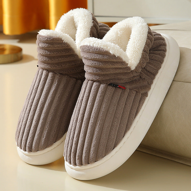 Shoes BAZONA
