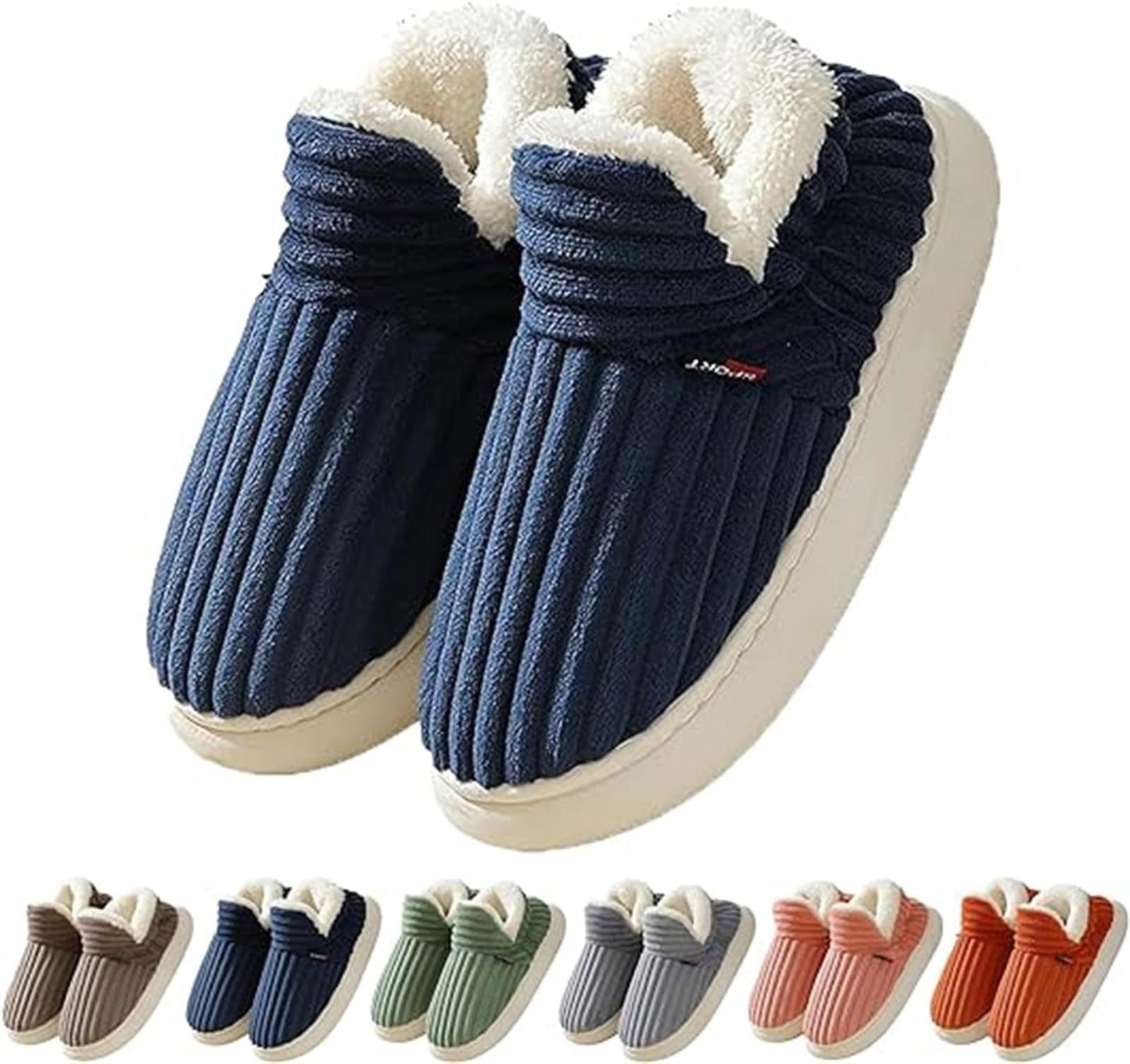 Shoes BAZONA