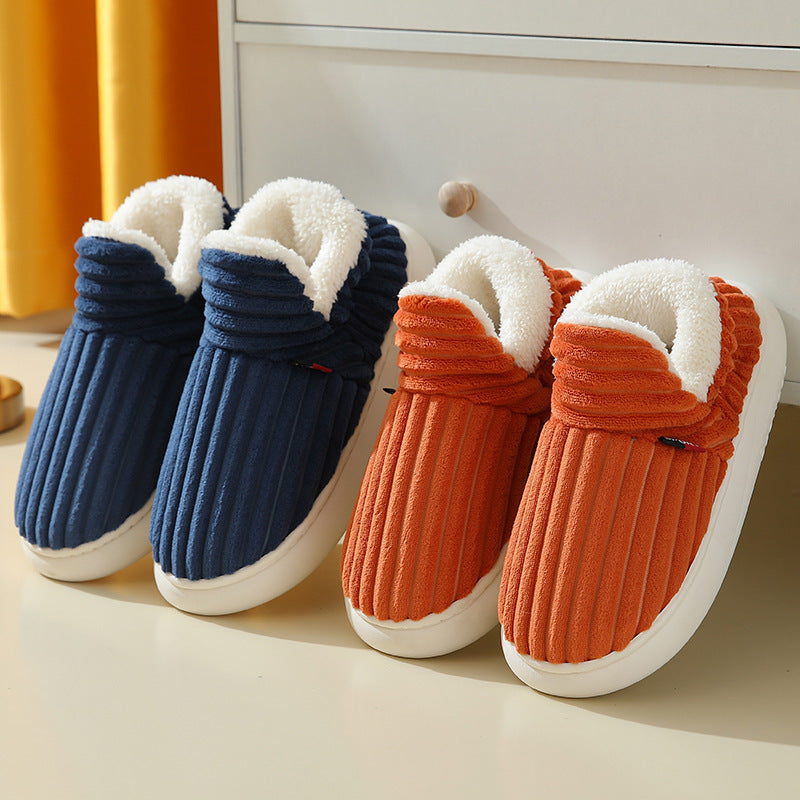 Shoes BAZONA