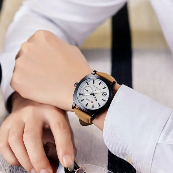 Men’s Watches