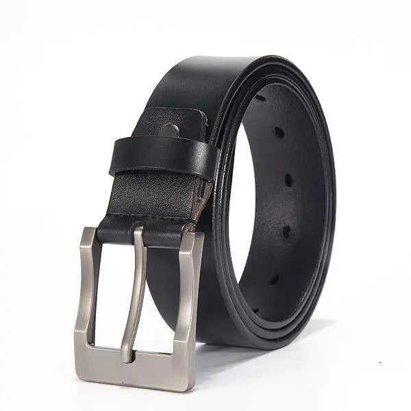 Men’s Accessories