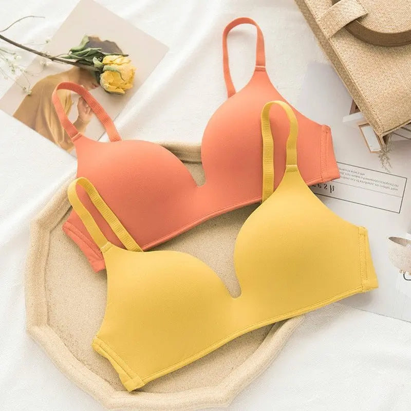 Womens Lingerie