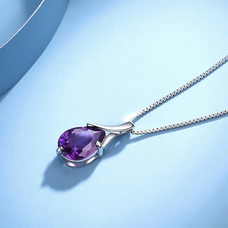 Women’s Jewellery
