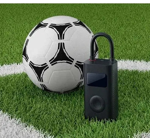 Sports & Travel