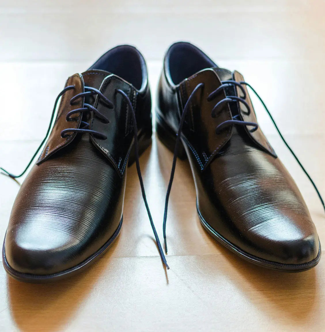 Men’s Footwear