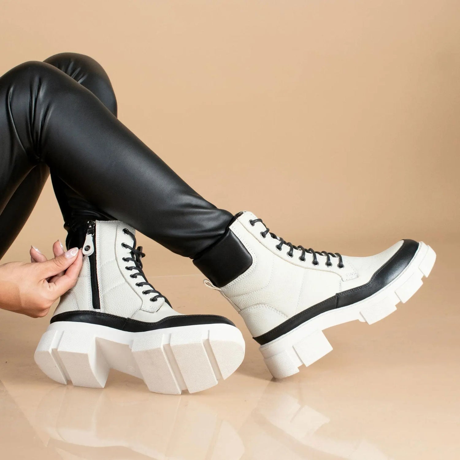 Women’s Footwear